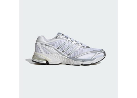 adidas Supernova Cushion 7 (IG1746) weiss