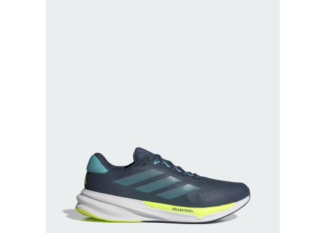 adidas Supernova Stride 2 (JR0219) blau