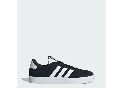 adidas VL Court 3.0 (ID6278) schwarz