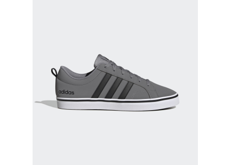 adidas VS Pace 2.0 (HP6007) grau