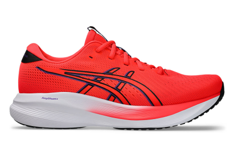Asics Gel Excite 11 (1011C080-600) rot