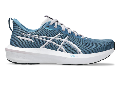 Asics GT 1000 14 (1012B859.400) blau