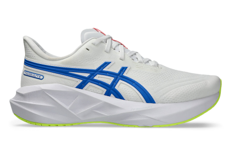 Asics Novablast 5 ATC (1011C137.100) weiss