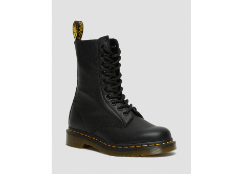 Dr. Martens 1460 Eye Boot (22524001) schwarz