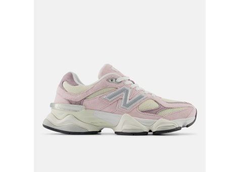 New Balance 9060 (U9060LBC) pink