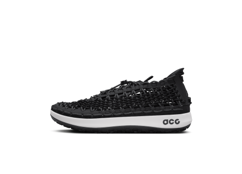 Nike ACG Watercat (CZ0931-003) schwarz