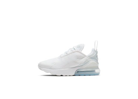 Nike Air Max 270 PS (AO2372-103) weiss