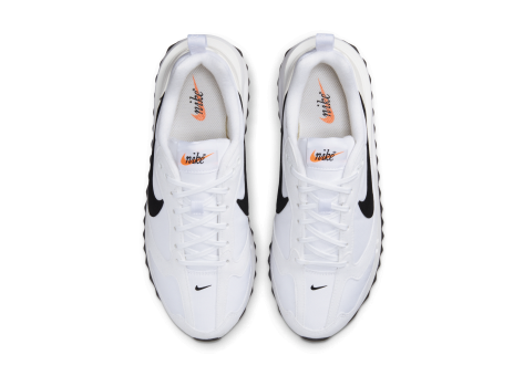nike air max dawn