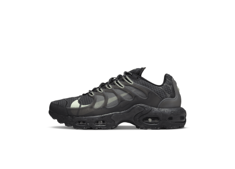Nike Air Max Plus Terrascape (DC6078-002) schwarz