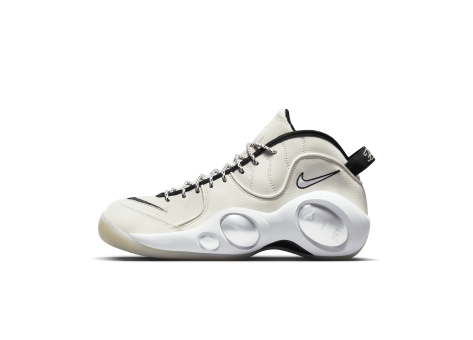 Nike Air Zoom Flight 95 (DX5505-100) weiss