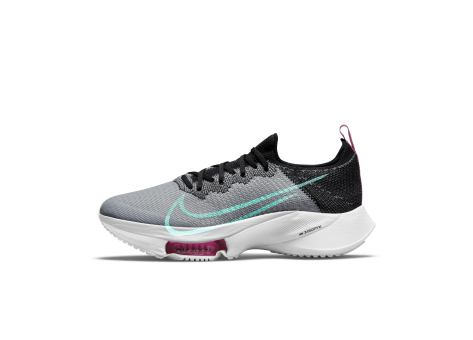 Nike Air Zoom Tempo NEXT Flyknit (CI9923 006) bunt