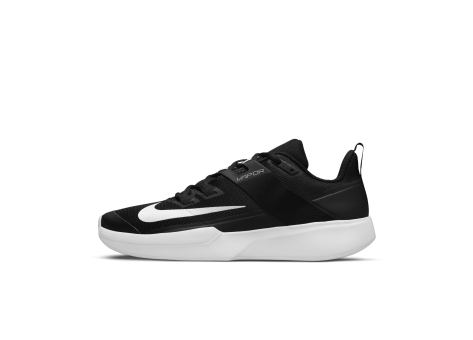 Nike Court Vapor Lite (DH2949-024) schwarz