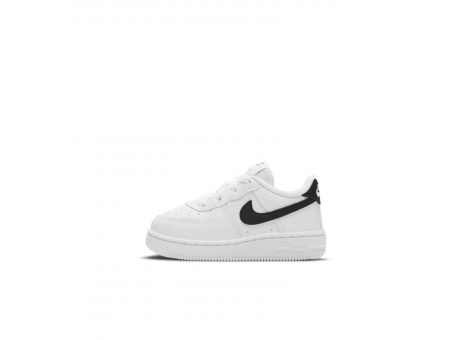 Nike Air Force 1 TD (CZ1691-100) weiss