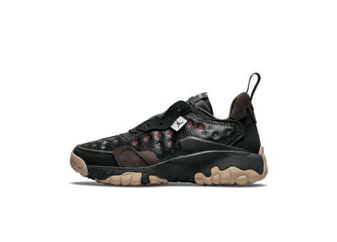 Nike Jordan Delta 2 (DQ6155-062) schwarz