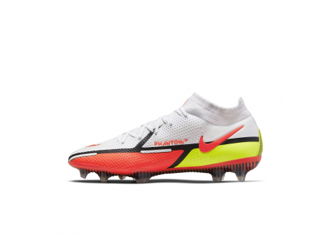 Nike Phantom GT2 Elite DF FG (CZ9889-167) weiss