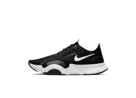 Nike SuperRep Go (CJ0773-010) schwarz