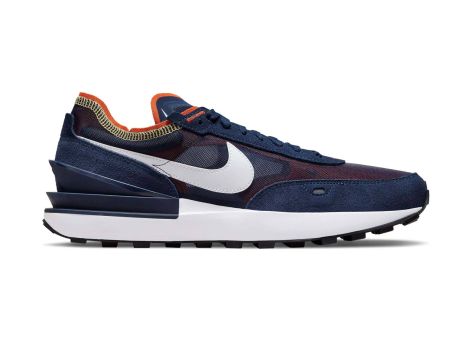 Nike Waffle One (DA7995-401) bunt