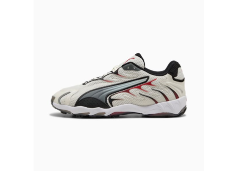 PUMA Inhale (401560_11) weiss