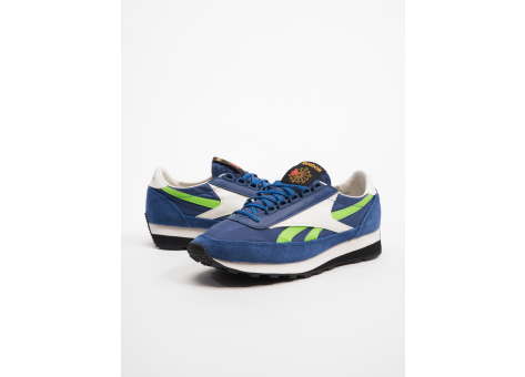 Reebok Aztec OG (Q47271) blau