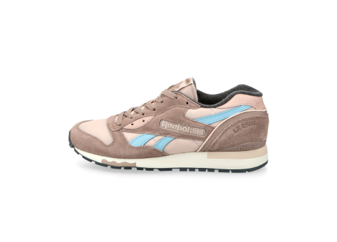 Reebok LX8500 (GY9883) braun