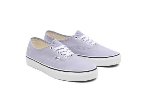 Vans Authentic (VN0A5KRDARO1) weiss