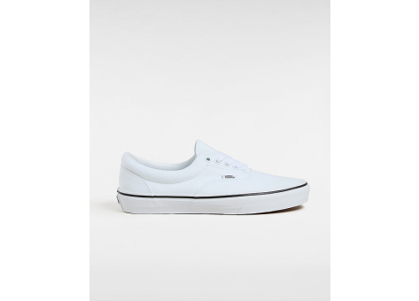 Vans Era (VN000EWZW00) weiss