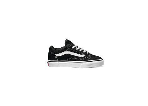 Vans Old Skool (VN000W9T6BT) schwarz