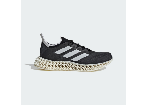 adidas 4DFWD 4 (ID8882) schwarz