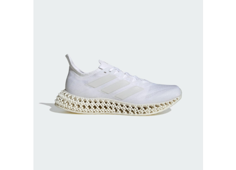 adidas 4DFWD 4 (ID8884) weiss