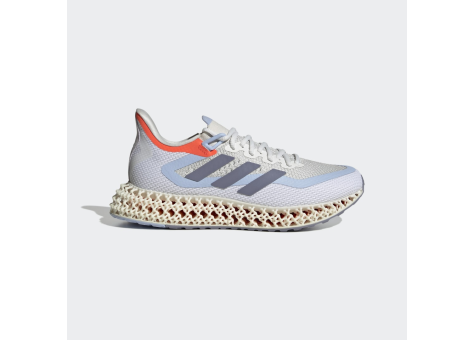 adidas 4DFWD 2 (HP7646) blau