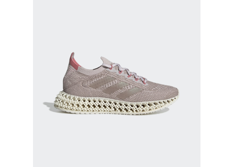adidas 4DFWD (Q46442) beige