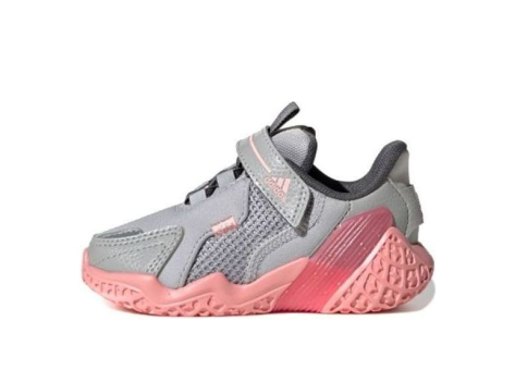 adidas 4uture Rnr El I (FV2787) bunt