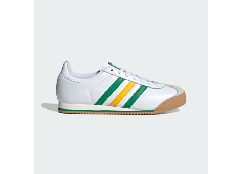 adidas K 74 (IF9511) weiss