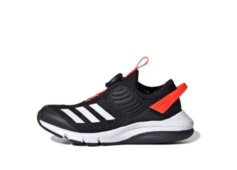 adidas ActiveFlex Boa J Solar (FV3450) schwarz