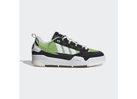 adidas Originals ADI2000 (GY5272) grün