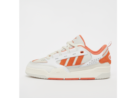 adidas originals Adi2000 (HQ8689) bunt