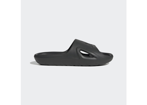 adidas Adicane Slide (HQ9915) schwarz