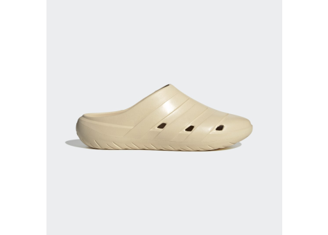 adidas Adicane Clog Clogs (HQ9916) braun