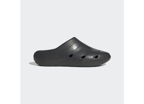 adidas Adicane Clog Clogs (HQ9918) schwarz