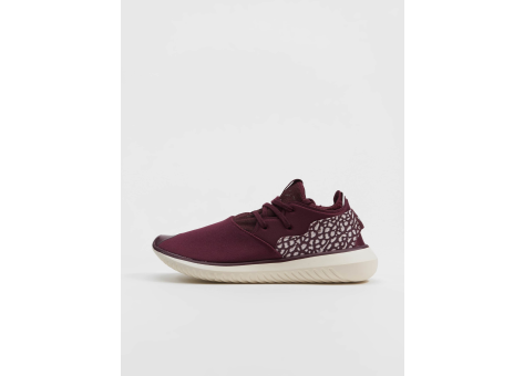 Adidas originals tubular entrap women's best sale