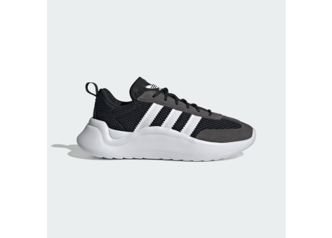 adidas Adifom 70s (IG4299) schwarz