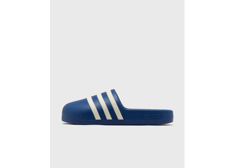 adidas AdiFOM Adilette (IG5094) blau