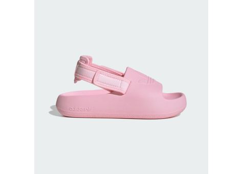 adidas Adifom Adilette (JI4392) pink