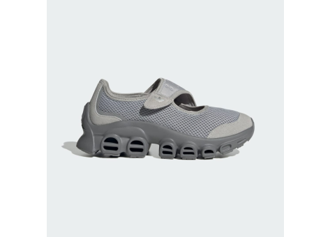 adidas Adifom Megajane (JH7556) grau