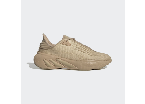 adidas Adifom SLTN (HP6482) beige