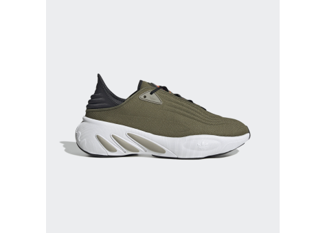 adidas Adifom SLTN originals Army Green (HP6485) grün