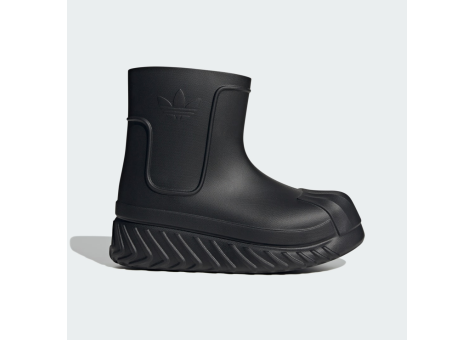 adidas Adifom Superstar Boot W (IG3029) schwarz