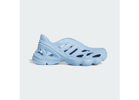 adidas adiFOM Supernova (IF3913) blau