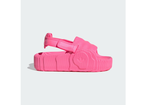 adidas Adilette 22 Xlg W (ID5723) pink
