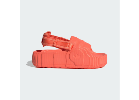 adidas Adilette 22 XLG (JH9700) orange